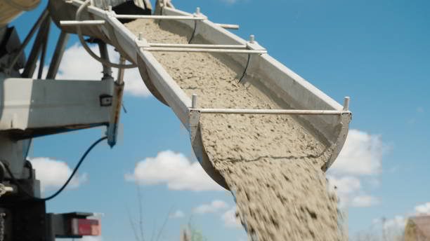 Best Concrete Patio Contractor  in Valinda, CA