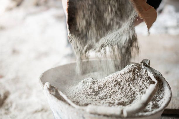 Best Affordable Concrete Contractor  in Valinda, CA
