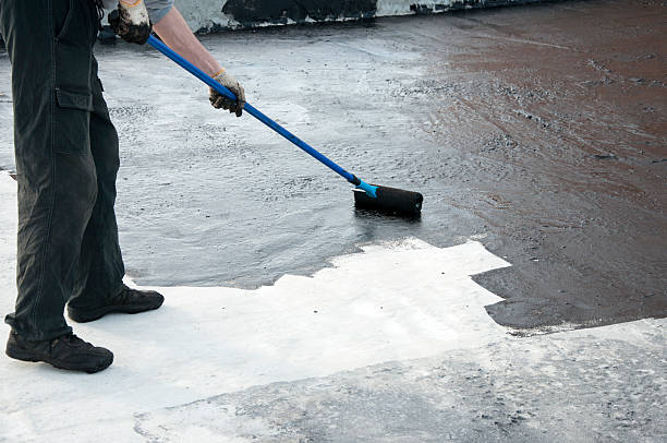 Best Concrete Installation Cost  in Valinda, CA
